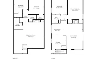 153 SE James St, Camas, WA 98607 - Photo 5