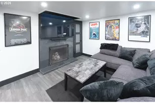 153 SE James St, Camas, WA 98607 - Photo 21