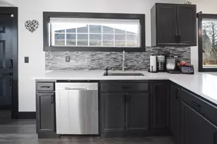 153 SE James St, Camas, WA 98607 - Photo 9