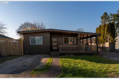 153 SE James St, Camas, WA 98607 - Photo 13