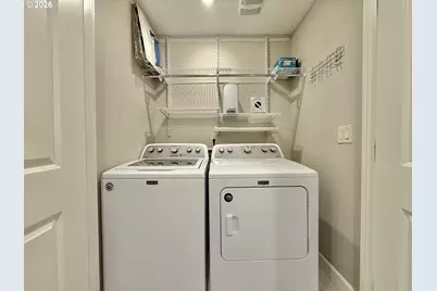 16524 SE 40th Cir, Vancouver, WA 98683 - Photo 23