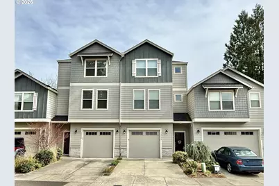 16524 SE 40th Cir, Vancouver, WA 98683 - Photo 1
