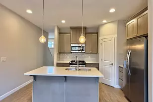 16524 SE 40th Circle, Vancouver, WA 98683 - Photo 7