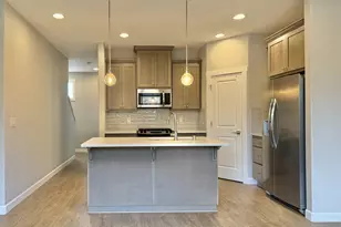 16524 SE 40th Circle, Vancouver, WA 98683 - Photo 5