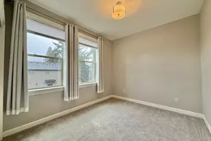 16524 SE 40th Circle, Vancouver, WA 98683 - Photo 11