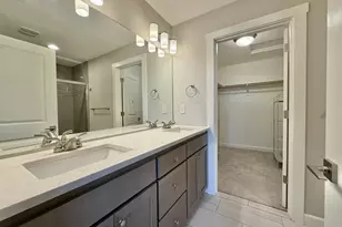 16524 SE 40th Circle, Vancouver, WA 98683 - Photo 17