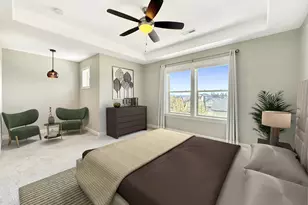 16524 SE 40th Circle, Vancouver, WA 98683 - Photo 15