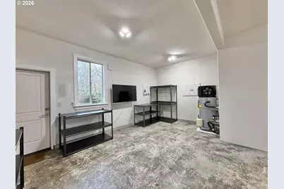 16524 SE 40th Cir, Vancouver, WA 98683 - Photo 25