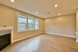 16524 SE 40th Circle, Vancouver, WA 98683 - Photo 9