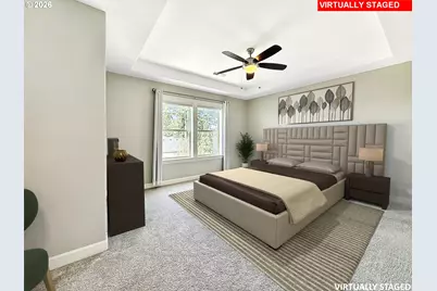 16524 SE 40th Cir, Vancouver, WA 98683 - Photo 13