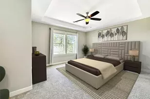 16524 SE 40th Circle, Vancouver, WA 98683 - Photo 13