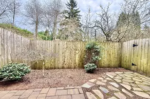 16524 SE 40th Circle, Vancouver, WA 98683 - Photo 27