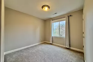 16524 SE 40th Circle, Vancouver, WA 98683 - Photo 21