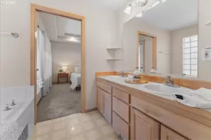 36740 Eldridge Dr, Sandy, OR 97055 - Photo 35