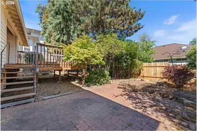 36740 Eldridge Dr, Sandy, OR 97055 - Photo 41