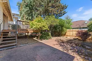36740 Eldridge Dr, Sandy, OR 97055 - Photo 41