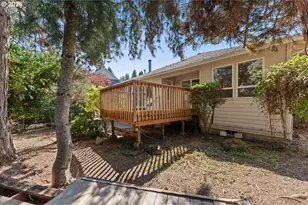 36740 Eldridge Dr, Sandy, OR 97055 - Photo 43