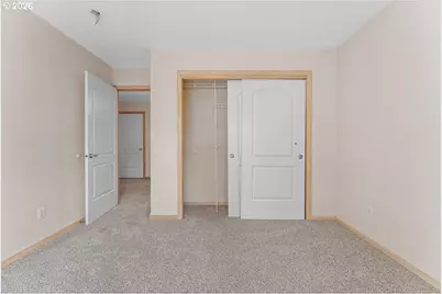 36740 Eldridge Dr, Sandy, OR 97055 - Photo 37