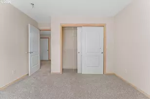36740 Eldridge Dr, Sandy, OR 97055 - Photo 37