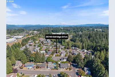 36740 Eldridge Dr, Sandy, OR 97055 - Photo 47