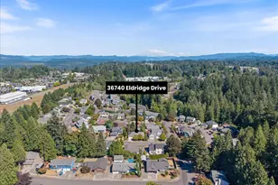 36740 Eldridge Dr, Sandy, OR 97055 - Photo 47