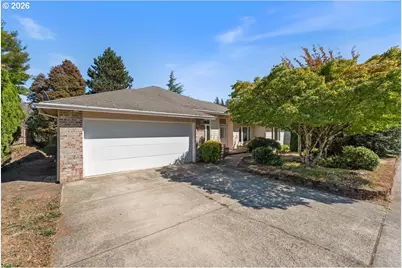 36740 Eldridge Dr, Sandy, OR 97055 - Photo 3