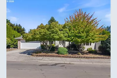 36740 Eldridge Dr, Sandy, OR 97055 - Photo 1