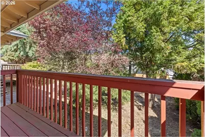 36740 Eldridge Dr, Sandy, OR 97055 - Photo 29