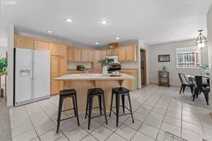 36740 Eldridge Dr, Sandy, OR 97055 - Photo 17