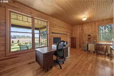 17765 Monnier Rd, Hubbard, OR 97032 - Photo 23