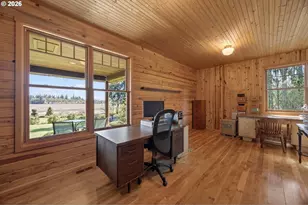 17765 Monnier Rd, Hubbard, OR 97032 - Photo 23