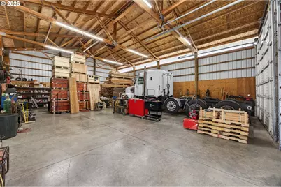 17765 Monnier Rd, Hubbard, OR 97032 - Photo 41
