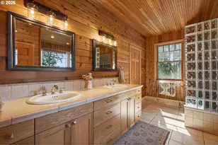 17765 Monnier Rd, Hubbard, OR 97032 - Photo 19