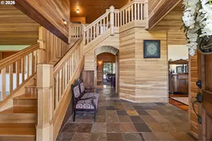 17765 Monnier Rd, Hubbard, OR 97032 - Photo 5