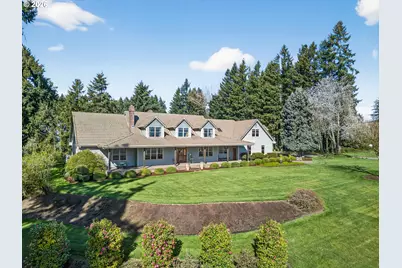 17765 Monnier Rd, Hubbard, OR 97032 - Photo 1