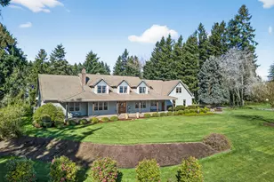 17765 Monnier Rd, Hubbard, OR 97032 - Photo 1