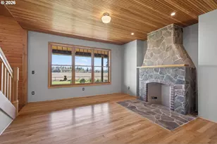 17765 Monnier Rd, Hubbard, OR 97032 - Photo 9