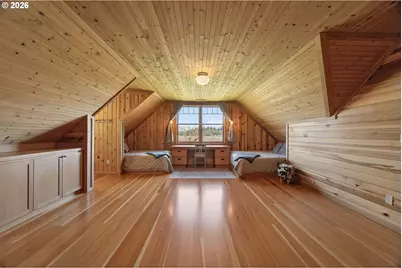 17765 Monnier Rd, Hubbard, OR 97032 - Photo 35