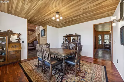 17765 Monnier Rd, Hubbard, OR 97032 - Photo 7