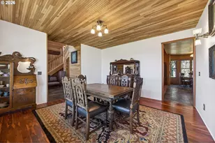 17765 Monnier Rd, Hubbard, OR 97032 - Photo 7