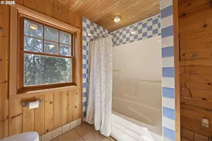 17765 Monnier Rd, Hubbard, OR 97032 - Photo 27