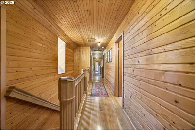 17765 Monnier Rd, Hubbard, OR 97032 - Photo 33