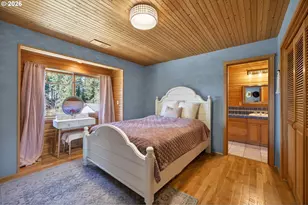 17765 Monnier Rd, Hubbard, OR 97032 - Photo 31