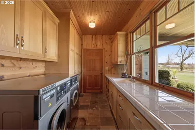 17765 Monnier Rd, Hubbard, OR 97032 - Photo 17