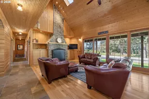 17765 Monnier Rd, Hubbard, OR 97032 - Photo 11