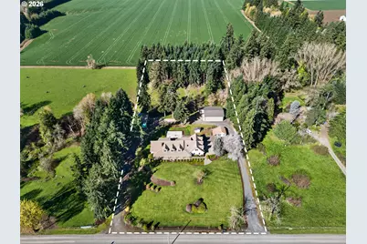 17765 Monnier Rd, Hubbard, OR 97032 - Photo 47