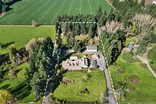 17765 Monnier Rd, Hubbard, OR 97032 - Photo 47