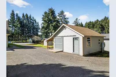 17765 Monnier Rd, Hubbard, OR 97032 - Photo 39