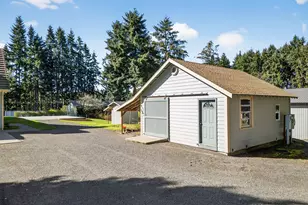 17765 Monnier Rd, Hubbard, OR 97032 - Photo 39