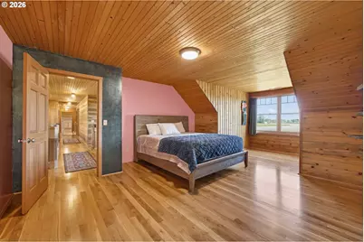 17765 Monnier Rd, Hubbard, OR 97032 - Photo 29